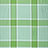 Ткань Designers Guild Chennai FDG3011/02