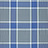 Ткань Designers Guild Chennai FDG3011/01
