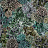 Ткань Designers Guild Madhya FDG3026/01
