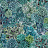 Ткань Designers Guild Madhya FDG3026/02