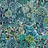 Ткань Designers Guild Madhya FDG3026/02