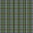 Ткань Designers Guild Madhya FDG3027/04