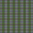 Ткань Designers Guild Madhya FDG3027/04