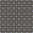 Ткань Designers Guild Madhya FDG3028/04