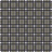 Ткань Designers Guild Madhya FDG3028/04