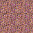 Ткань Designers Guild Madhya FDG3029/02
