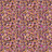 Ткань Designers Guild Madhya FDG3029/02