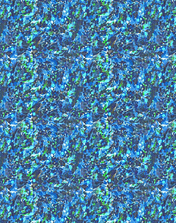 Ткань Designers Guild Madhya FDG3029/03