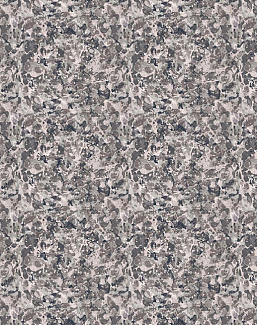 Ткань Designers Guild Madhya FDG3029/04
