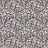 Ткань Designers Guild Madhya FDG3029/04
