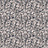 Ткань Designers Guild Madhya FDG3029/04