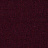 Ткань Kirkby Design Fleck Eco K5260/01