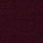 Ткань Kirkby Design Fleck Eco K5260/01