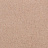 Ткань Kirkby Design Fleck Eco K5260/02