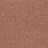 Ткань Kirkby Design Fleck Eco K5260/03