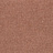 Ткань Kirkby Design Fleck Eco K5260/03