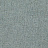 Ткань Kirkby Design Fleck Eco K5260/05