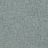 Ткань Kirkby Design Fleck Eco K5260/05