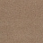 Ткань Kirkby Design Fleck Eco K5260/06