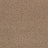 Ткань Kirkby Design Fleck Eco K5260/06