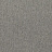 Ткань Kirkby Design Fleck Eco K5260/07
