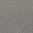 Ткань Kirkby Design Fleck Eco K5260/07