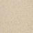 Ткань Kirkby Design Fleck Eco K5260/08