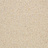 Ткань Kirkby Design Fleck Eco K5260/08
