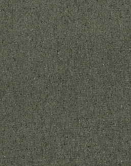 Ткань Kirkby Design Fleck Eco K5260/09