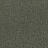 Ткань Kirkby Design Fleck Eco K5260/09