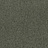 Ткань Kirkby Design Fleck Eco K5260/09