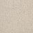 Ткань Kirkby Design Fleck Eco K5260/11