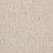Ткань Kirkby Design Fleck Eco K5260/11