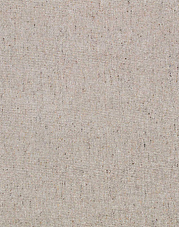 Ткань Kirkby Design Fleck Eco K5260/12