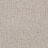 Ткань Kirkby Design Fleck Eco K5260/12