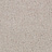 Ткань Kirkby Design Fleck Eco K5260/12