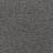 Ткань Kirkby Design Fleck Eco K5260/13