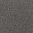 Ткань Kirkby Design Fleck Eco K5260/13