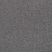 Ткань Kirkby Design Fleck Eco K5260/14