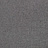 Ткань Kirkby Design Fleck Eco K5260/14