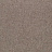 Ткань Kirkby Design Fleck Eco K5260/18
