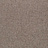Ткань Kirkby Design Fleck Eco K5260/18