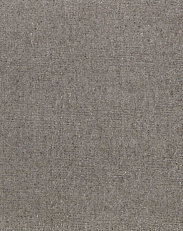 Ткань Kirkby Design Fleck Eco K5260/19