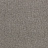 Ткань Kirkby Design Fleck Eco K5260/19