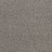 Ткань Kirkby Design Fleck Eco K5260/19