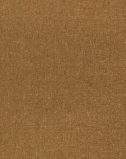 Ткань Kirkby Design Fleck Eco K5260/20