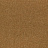 Ткань Kirkby Design Fleck Eco K5260/20