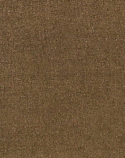 Ткань Kirkby Design Fleck Eco K5260/21