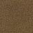 Ткань Kirkby Design Fleck Eco K5260/21