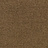 Ткань Kirkby Design Fleck Eco K5260/21